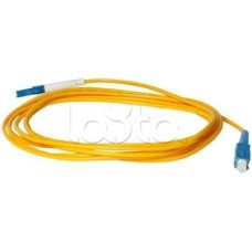 Патч-корд оптический TWT-LC-SC/SAU-7.0