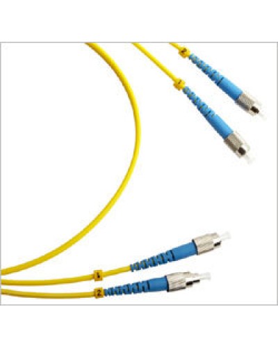 Патч-корд оптически TWT-LC-SC/SU-1.5 в Калининграде Патч-корды оптические Pintop.ru