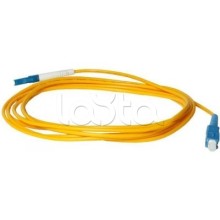 Патч-корд оптический TWT-LC-SC/SU-7.0