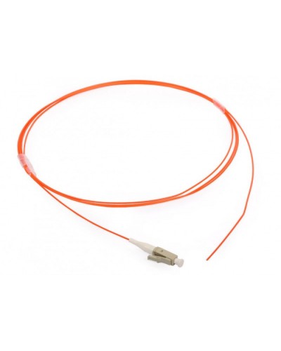 Пигтейл TWT-PIG-SC/OM1-1.0 в Калининграде Пигтейлы Pintop.ru