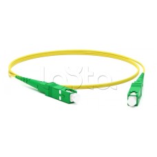 Патч-корд оптический TWT-SC-SC/SA-7.0