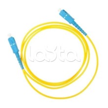 Патч-корд оптический TWT-SC-SC/SAU-20