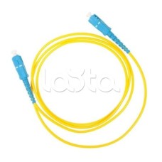 Патч-корд оптический TWT-SC-SC/SU-20