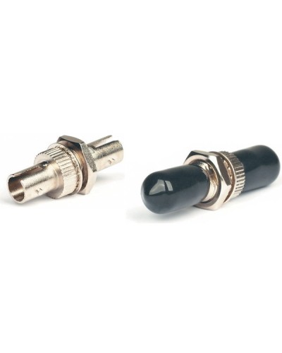 Адаптер оптический TWT-ST-AM-SM в Калининграде Коммутационные изделия Pintop.ru