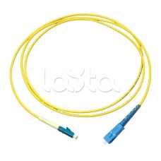 Патч-корд оптический TWT-ST-SC/SA-10