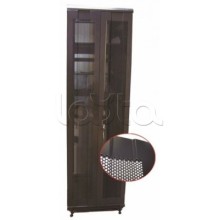 Дверь распашная TWT TWT-CBB-DRD2-47U-6