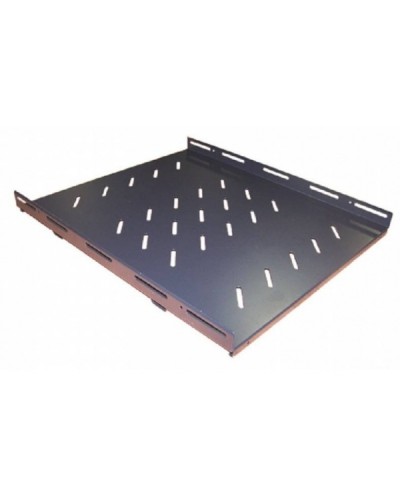 Полка стационарная для напольных шкафов глубиной 1200 мм TWT (TWT-CBB-S4-12/100) в Калининграде Полки для шкафов и стоек Pintop.ru