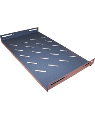 Полка для настенных шкафов глубиной 450 мм TWT TWT-CBW-S4-4/60 в Калининграде Полки для шкафов и стоек Pintop.ru