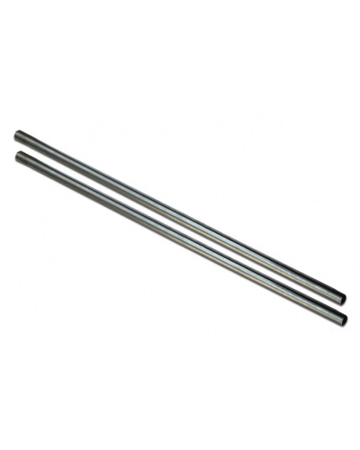 Трубка монтажная TWT-WMF-LP в Калининграде Аксессуары для кабель-канала Pintop.ru