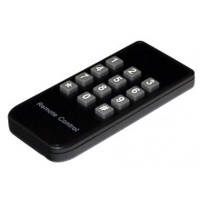 ИК-Пульт Tantos для TS-CTR-EM