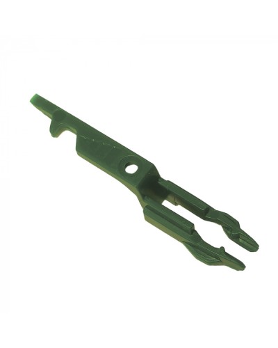 Ключ восстановления Tantos для TS-ERButton в Калининграде Кнопки выхода Pintop.ru