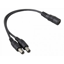 Разветвитель питания TS DC 2 Tantos