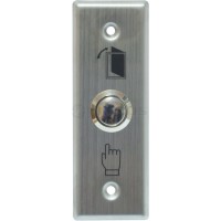 Кнопки выхода Tantos TDE-02