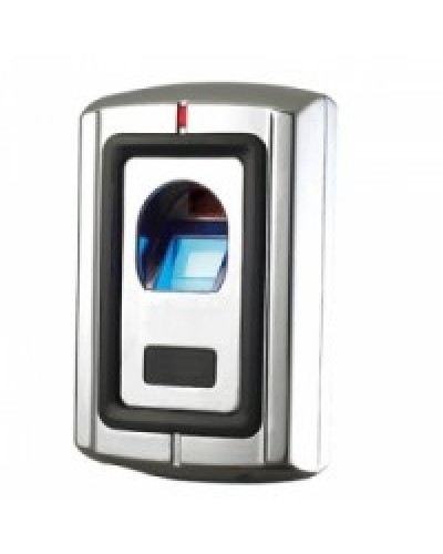 Считыватель биометрический Tantos TS-RDR-Bio 3 в Калининграде Считыватели Pintop.ru