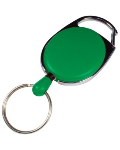 Ретрактор Tantos TS-Retractor 02 в Калининграде Оптовые идентификаторы Pintop.ru