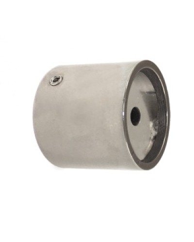 Муфта шарнирная Tantos TSb-MK в Калининграде Повороты, муфты, тройники Pintop.ru