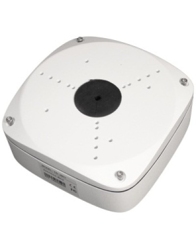 Бокс монтажный Tantos Tantos TSi-JB01 в Калининграде Системы видеонаблюдения Pintop.ru