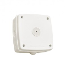 Монтажная коробка Tantos TSi-JB03L