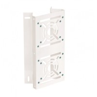 Кронштейн Tantos TSi-СM02