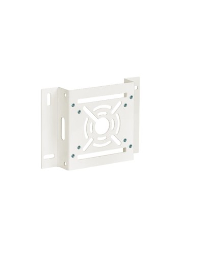 Кронштейн Tantos TSi-WM01 в Калининграде Системы видеонаблюдения Pintop.ru