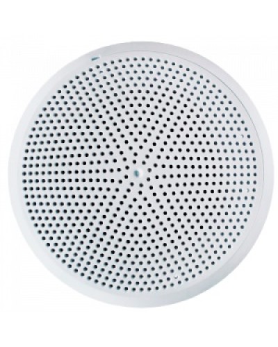 Оповещатель пожарный речевой со встроенным трансформатором Tantos TSo-PW3OF в Калининграде Оповещатели Pintop.ru