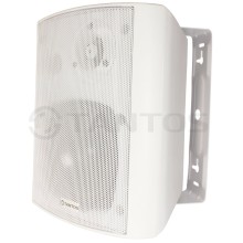 Громкоговоритель настенный Tantos TSo-SW15k