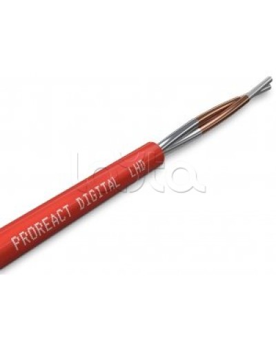 Извещатель тепловой линейный Thermocable LHD ТН68 PVC в Калининграде Пожарные извещатели (Ex) Pintop.ru