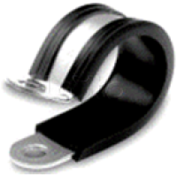 Зажим Thermocable TH-106S