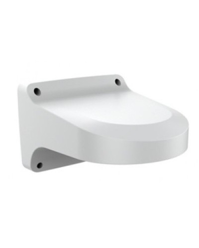 Настенный кронштейн Tiandy A29 в Калининграде Системы видеонаблюдения Pintop.ru