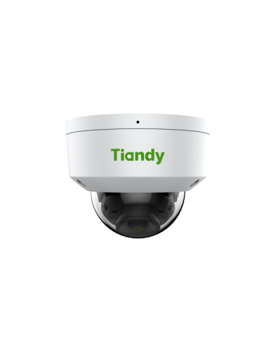 IP камера видеонаблюдения Tiandy TC-C34KN Spec:I3/E/Y/C/SD/2.8mm/V4.3 в Калининграде IP-камеры Pintop.ru