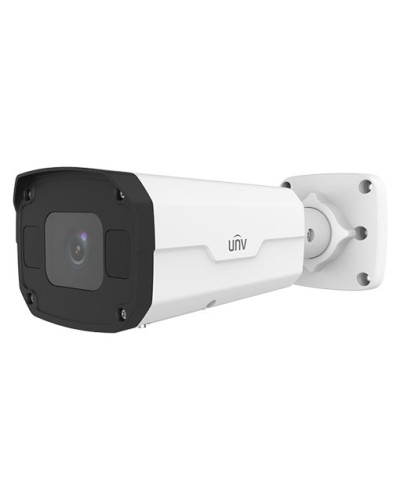 IP-камера видеонаблюдения в стандартном исполнении Uniview IPC2322SB-DZK-I0 в Калининграде IP-камеры Pintop.ru