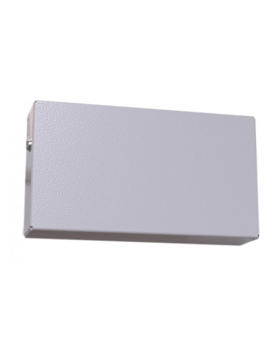 Замок электромагнитный VIZIT-ML245PL в Калининграде Электромагнитные замки Pintop.ru