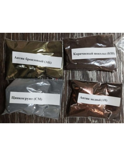 Ремонтный комплект Vizit ЗИП для подкраски ДСН в Калининграде Аксессуары для многоабонентных систем Pintop.ru