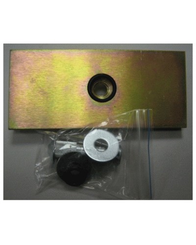 Комплект Vizit ЗИП ML300M якорь в Калининграде Аксессуары для многоабонентных систем Pintop.ru