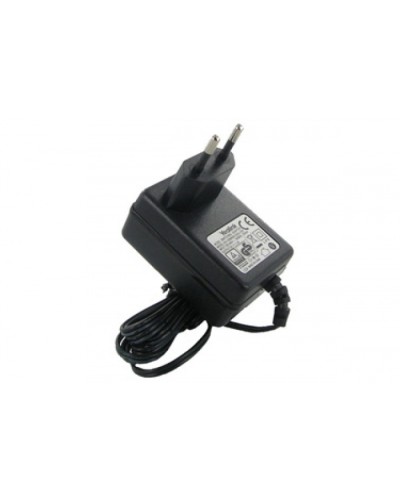 Блок питания Yealink 5VDC.1.2A в Калининграде Дополнительное оборудование для сетей Pintop.ru