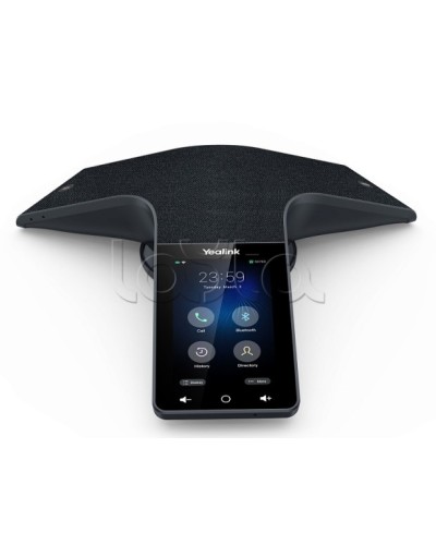 Конференц-телефон Yealink CP935W в Калининграде Дополнительное оборудование для сетей Pintop.ru