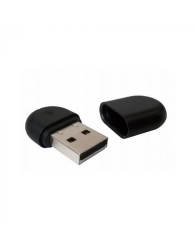 WiFi-адаптер Yealink WF40 в Калининграде Дополнительное оборудование для сетей Pintop.ru