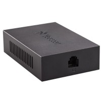 Шлюз Yeastar TA100