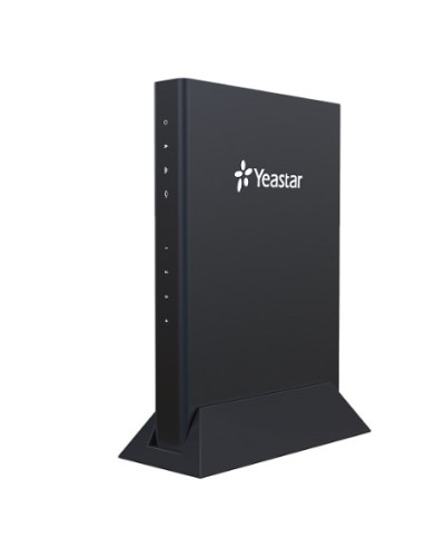 VoIP-шлюз Yeastar TA410 в Калининграде Дополнительное оборудование для сетей Pintop.ru