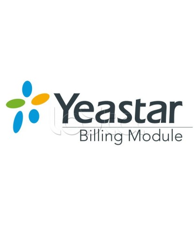 Модуль Yeastar YHMS100 в Калининграде Дополнительное оборудование для сетей Pintop.ru