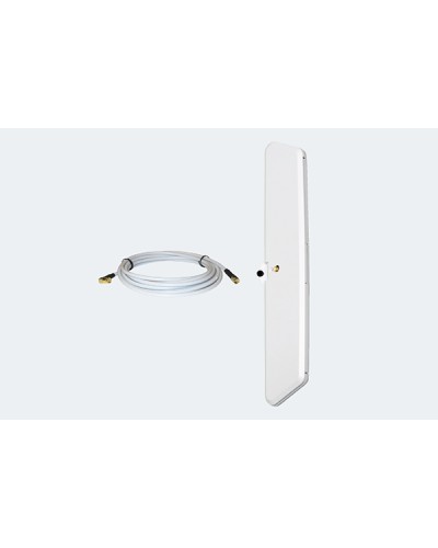 Антенна направленная Альтоника АНТ-433 в Калининграде Охранно-пожарное оборудование Pintop.ru