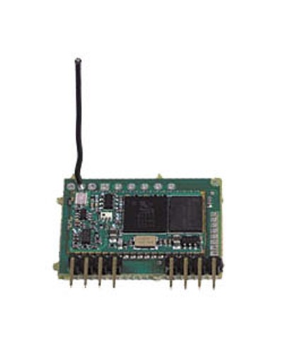 Адаптер порта Альтоника OSA-104 в Калининграде Радиоканальная система LONTA MOBI Альтоника Pintop.ru