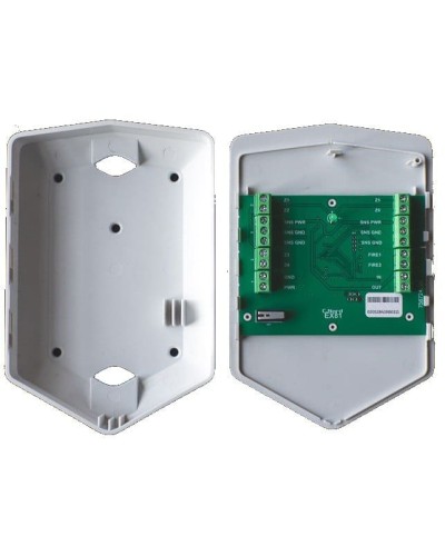 Расширитель C.Nord NB-EX81 в Калининграде Аксессуары СПИ Андромеда Pintop.ru