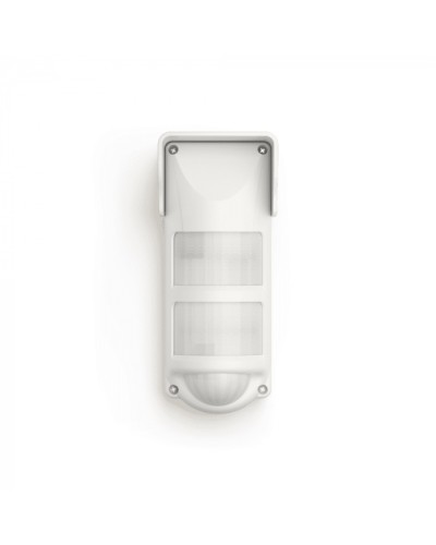 Датчик движения C.Nord СН-ИК-Улица в Калининграде Извещатели охранные Pintop.ru