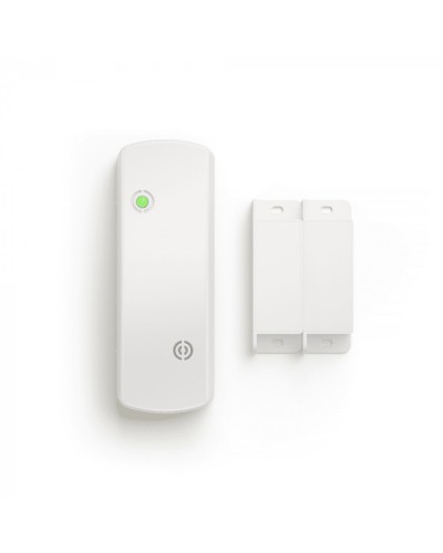 Датчик затопления C.Nord СН-Вода в Калининграде Технологические извещатели Pintop.ru