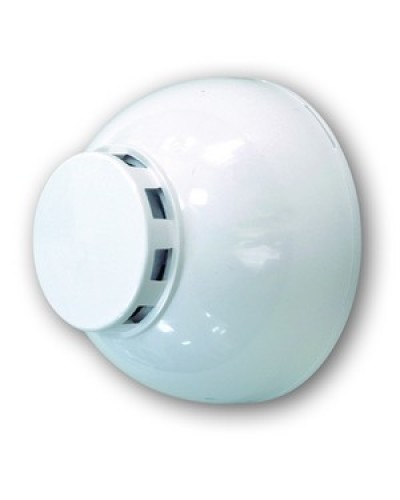 Оповещатель звуковой Арсенал Безопасности Гром-12М в Калининграде Оповещатели Pintop.ru