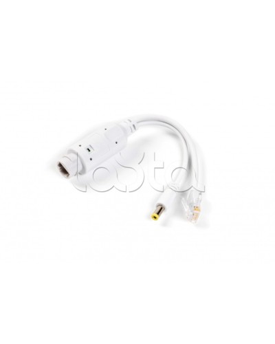 Сплиттер Бастион PSE-SP-1A-E v.2 в Калининграде Коммутационные изделия Pintop.ru