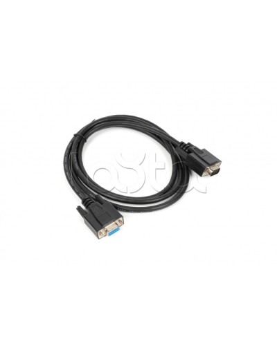 Бастион Кабель параллельного подключения для ИБП SKAT-UPS в Калининграде Коннекторы Pintop.ru