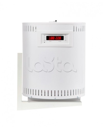 Бастион Кронштейны для установки стабилизаторов серии SKAT-ST на стене, комплект 2 шт., 450х400 мм в Калининграде Кронштейны и адаптеры для камер и мониторов Pintop.ru