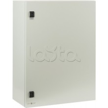 Термошкаф Бастион СКАТ ШТ-8630А